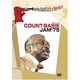 thumbnail image 1 of Película Eagle Rock Ent: Norman Granz y Count Basie '75, 1 of 1