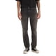thumbnail image 1 of Pantalones Slim Fit Levi's 511 Catch My Drift 31x32, 1 of 1
