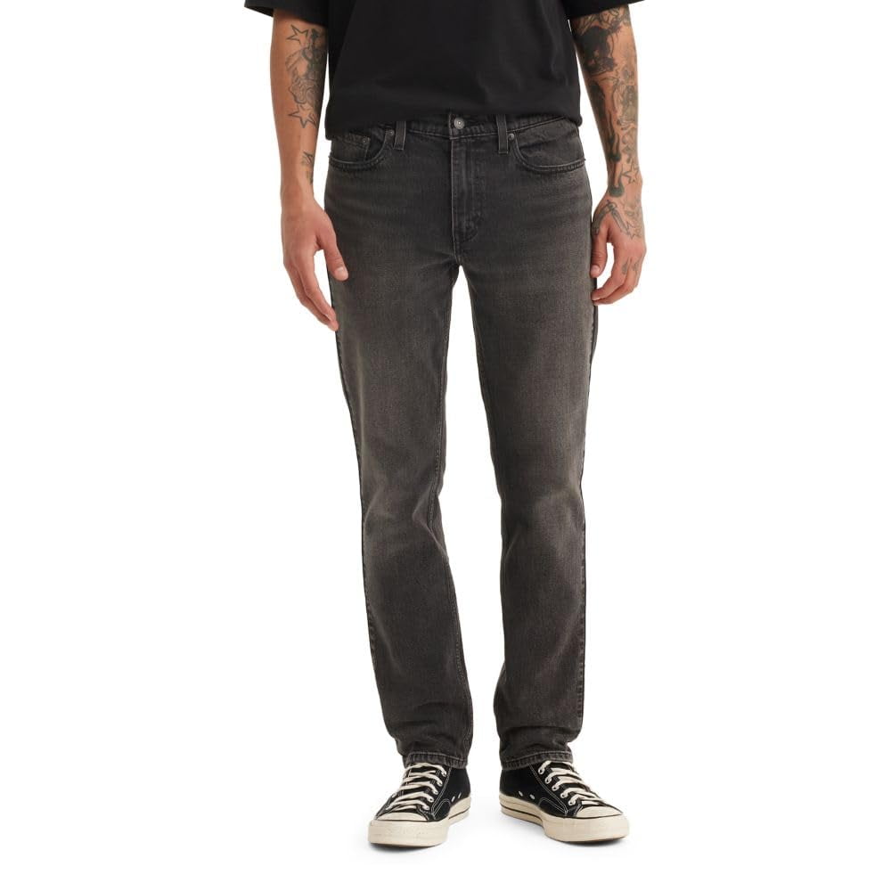 Pantalones Slim Fit Levi's 511 Catch My Drift 31x32
