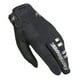 thumbnail image 2 of Guante Speed&style Ridgeline Negro- XL, 2 of 3