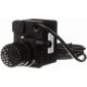 thumbnail image 2 of Bomba de Agua Little Giant PE-2.5F-PW 115V 1/28 HP Cable de 15 pies, 2 of 9