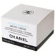 thumbnail image 2 of Chanel Crema Hidratante Fortificante y Reparadora Hydra Beauty 1,7 Oz, 2 of 7