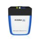 thumbnail image 1 of Escáner OBD2 Vgate vLinker BM Bluetooth para Android/Windows, 1 of 8