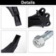 thumbnail image 5 of Ripper de Metal para Mini Excavadora Yeipower 2 Toneladas, 5 of 7