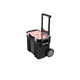 thumbnail image 3 of KETER CAJA DE HERRAMIENTAS CONNECT CART, 3 of 5