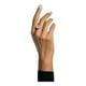 thumbnail image 3 of Anillo Swarovski Constella 5638549, 3 of 3