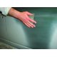 thumbnail image 3 of Almohadilla antiarañazos 3M Cubitron II Scotch-Brite Color Prep Scuff, 3 of 3