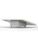 thumbnail image 5 of Soporte para Tablet VidaMount 12.9" iPad Pro con Caja Protectora, 5 of 9