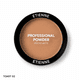 thumbnail image 1 of Polvo Compacto Professional N02 Piel Medium, 10 g, 1 of 4