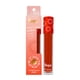 thumbnail image 1 of Tinta Labial, Rubor y Sombra Soledad, 1 of 3