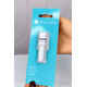 thumbnail image 3 of Cuchilla De Corte Silhouette Cameo 3 (autoajustable), 3 of 3
