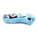 thumbnail image 4 of Almohada decorativa Jay Franco Bluey Kids Super Soft 43 cm, 4 of 7