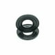 thumbnail image 2 of Reten Ext Masa Rueda Tras Chevrolet Frr1119 E4-e5 2009/2019, 2 of 6