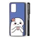 thumbnail image 1 of Carcasa Compatible con OPPO A54 Diseño 18, 1 of 3