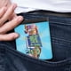 thumbnail image 5 of Cartera Desmarcar Super Why, 5 of 6