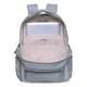 thumbnail image 3 of Mochila Mujer Qashqai Menta Head, 3 of 6