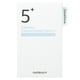 thumbnail image 2 of Numbuzin Suero Concentrado de Vitamina N.º 5, 1,01 fl oz (30 ml), 2 of 7