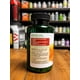 thumbnail image 2 of Vitamina D3 2000 UI Swanson Con Aceite De Coco 60 Softgels, 2 of 3