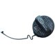 thumbnail image 3 of Tapa Del Tanque De Combustible Piezas De Repuesto Para Automóviles Se Adapta A Corolla 2000 To2016, 3 of 5