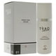 thumbnail image 3 of Peeling Tyro 50ml Unisex, 3 of 4