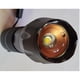 thumbnail image 3 of Linterna Kritikal Tool Thunder Recargable Led Usb-c Negra Tactica, 3 of 10