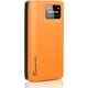 thumbnail image 1 of Router Portátil RoamWiFi 4G LTE R10 10GB Hotspot Global, 1 of 3
