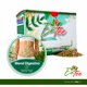 thumbnail image 1 of Infusión Salud gástrica, 1 of 3