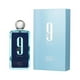 thumbnail image 2 of Afnan 9am Dive edp 100ml Hombre, 2 of 4