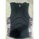 thumbnail image 5 of Chaleco de Impacto 2025 Black-Camo Men's XL, 5 of 6