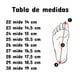 thumbnail image 5 of Zapatilla Nat Geo Kids Luces Gris, 5 of 5