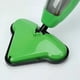 thumbnail image 5 of Mopa a Vapor Multifuncional 12 en 1 – Limpieza Profunda, 5 of 7