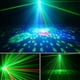 thumbnail image 4 of Efecto De Iluminacion Led Disco Pro-Light CYCLONE, 4 of 8
