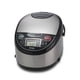 thumbnail image 1 of Arrocera Tiger JAX-T10U-K, 1,3 L, 10 ajustes de cocción automática, 1 of 8