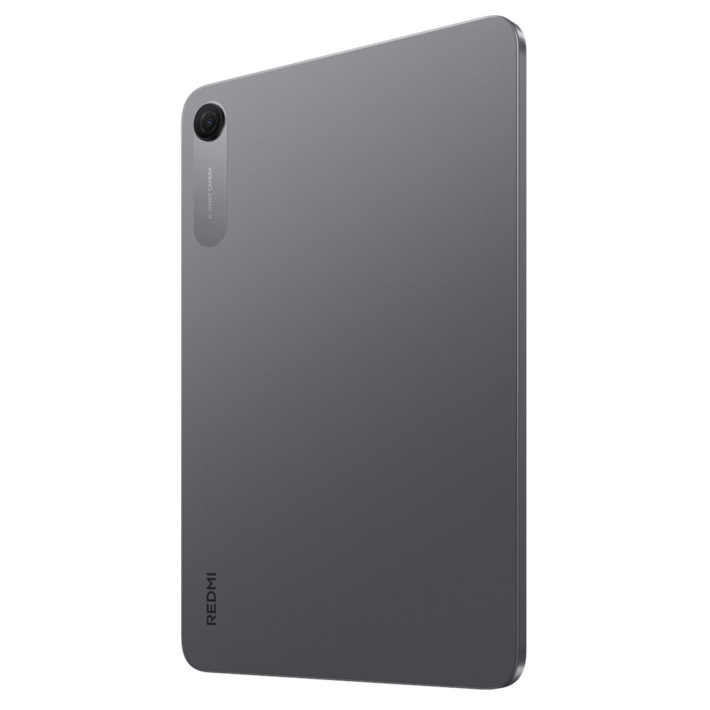 Xiaomi Redmi Pad 2 9.7" 128GB 4GB Graphite Gray, foto 4