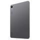 thumbnail image 4 of Tablet Redmi Pad 2 9.7" 4GB+128GB, 4 of 12