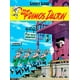 thumbnail image 5 of Los Primos Dalton. Lucky Luke 03, 5 of 5