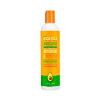 Cantu - Activador De Rizos Avocado 355Ml