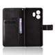 thumbnail image 2 of Funda Billetera para iPhone 17 Pro con Ranuras y Soporte Marrón, 2 of 6