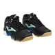 thumbnail image 2 of Zapatilla Voleibol Hombre V. Blok Negro Joma, 2 of 4