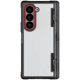 thumbnail image 2 of Funda Ghostek Covert Clear para Galaxy Z Fold 6 con soporte ahumado, 2 of 9