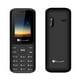 thumbnail image 5 of Celular New Nonno Phone 3G Adulto Mayor + Chip Prepago Entel, 5 of 6