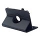 thumbnail image 3 of Funda Universal para Tablet 10 Pulgadas Rotatoria 360, 3 of 3