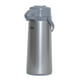 thumbnail image 3 of Termo Sifon 2 5 Litros Vidrio, 3 of 6