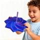 thumbnail image 5 of Fidget Star ZippyJoy Expanded Sensory impreso en 3D, 17,5 cm, oro negro, 5 of 6