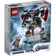 thumbnail image 2 of LEGO MARVEL. ARMADURA ROBOTICA THOR, 2 of 5