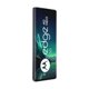 thumbnail image 4 of Smartphone Edge 40 Neo 5G 256GB Negro, 4 of 7