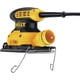 thumbnail image 2 of Lijadora eléctrica DEWALT DWE6411 14.000 OPM 1/4 hoja, 2 of 2