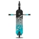 thumbnail image 3 of Scooter Invert Journey 1+ Electro Teal Silver Black, 3 of 3