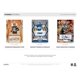 thumbnail image 5 of Cajas Mega de Tarjetas Coleccionables Panini FB Phoenix 25-26, 5 of 6