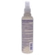 thumbnail image 2 of Spray Brillante Para El Control De Daños De Para Unisex - Laca Para El Cabello De 8.5 Oz, 2 of 3